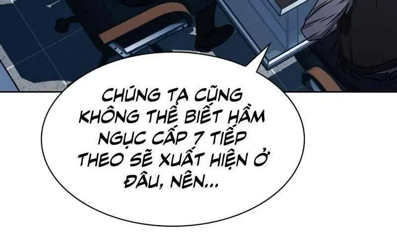 Druid Tại Ga Seoul - Người Hóa Thú Chap 76 - Next Chap 77