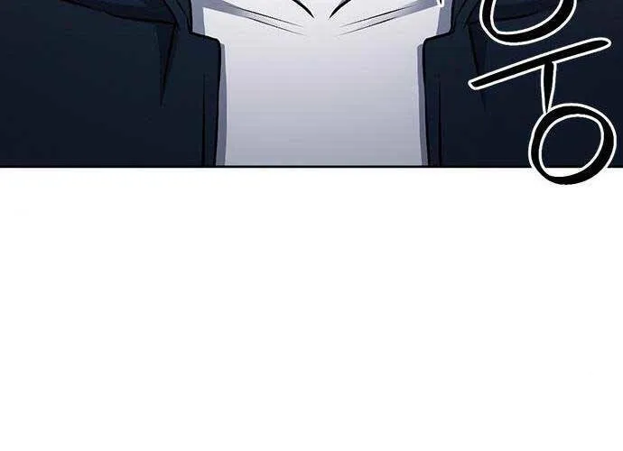 Druid Tại Ga Seoul - Người Hóa Thú Chap 89 - Next Chap 90