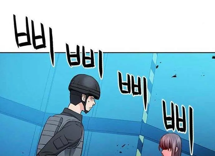 Druid Tại Ga Seoul - Người Hóa Thú Chap 89 - Next Chap 90