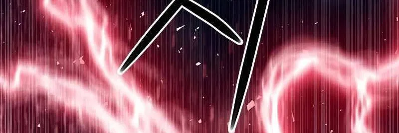 Druid Tại Ga Seoul - Người Hóa Thú Chap 78 - Next Chap 79