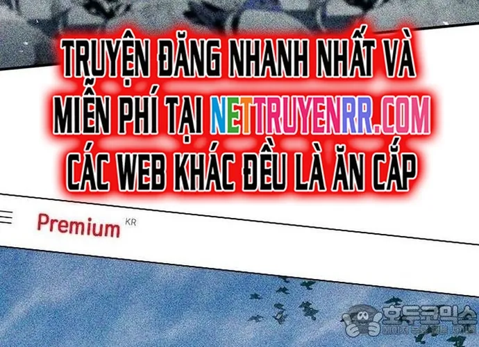 Druid Tại Ga Seoul - Người Hóa Thú Chap 103 - Next Chap 104