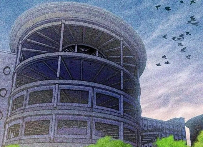 Druid Tại Ga Seoul - Người Hóa Thú Chap 103 - Next Chap 104