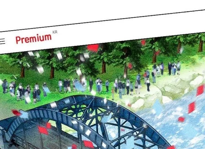 Druid Tại Ga Seoul - Người Hóa Thú Chap 103 - Next Chap 104