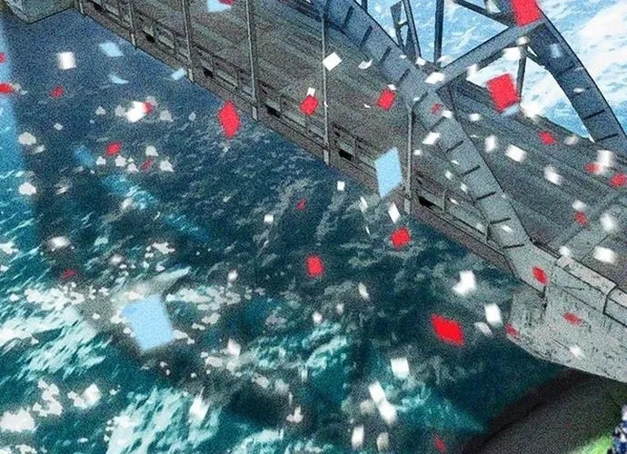 Druid Tại Ga Seoul - Người Hóa Thú Chap 103 - Next Chap 104