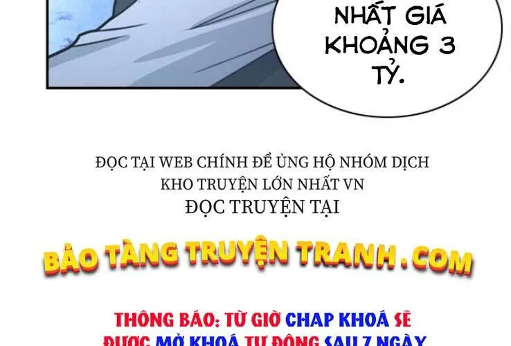 Druid Tại Ga Seoul - Người Hóa Thú Chap 36 - Next Chap 37