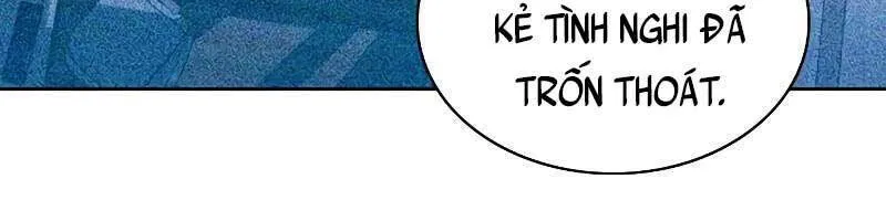 Druid Tại Ga Seoul - Người Hóa Thú Chap 87 - Next Chap 88