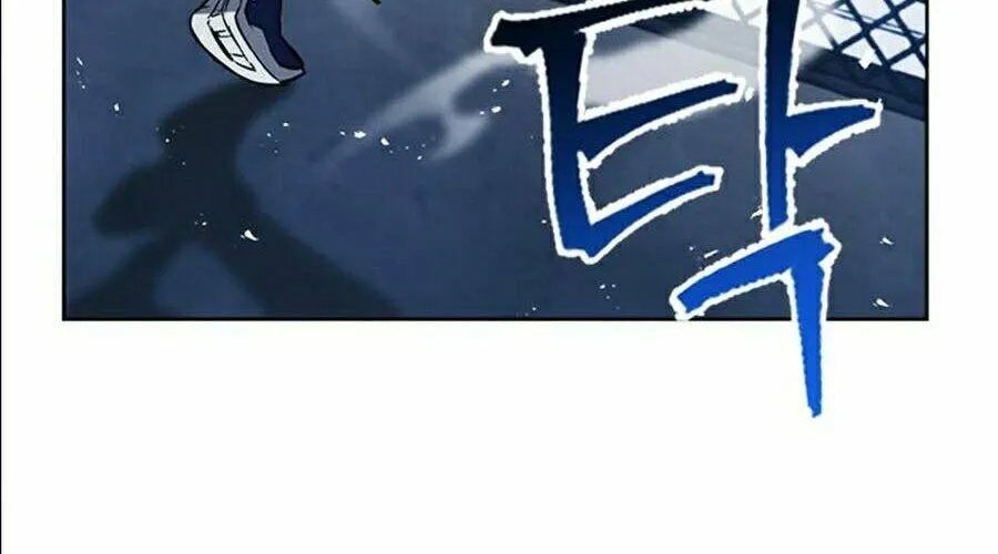 Druid Tại Ga Seoul - Người Hóa Thú Chap 15 - Next Chap 16