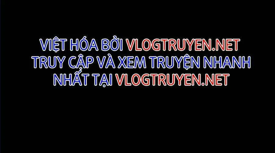 Druid Tại Ga Seoul - Người Hóa Thú Chap 18 - Next Chap 19