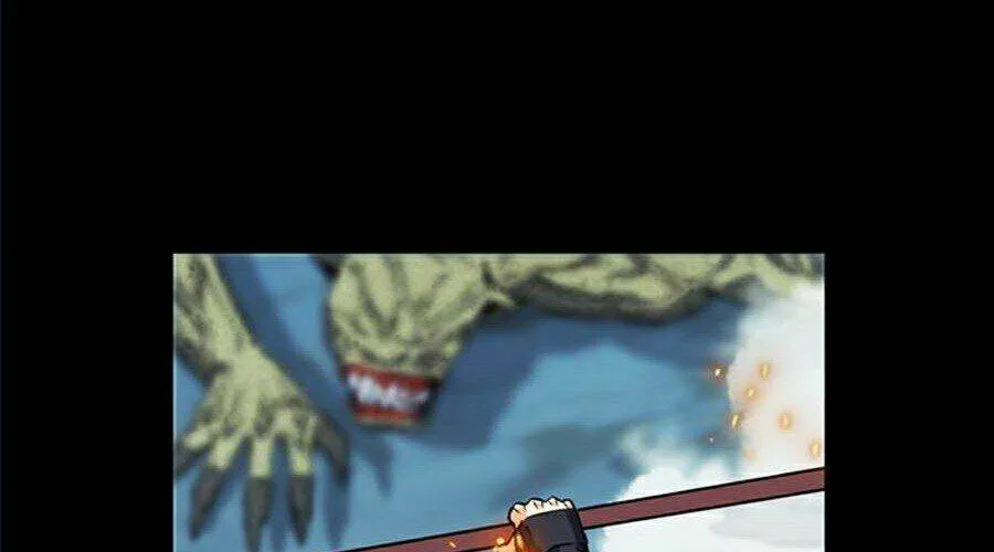 Druid Tại Ga Seoul - Người Hóa Thú Chap 18 - Next Chap 19