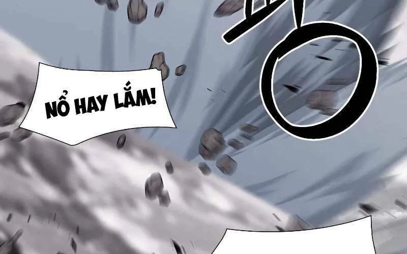 Druid Tại Ga Seoul - Người Hóa Thú Chap 88 - Next Chap 89