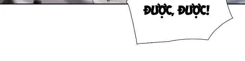 Druid Tại Ga Seoul - Người Hóa Thú Chap 88 - Next Chap 89