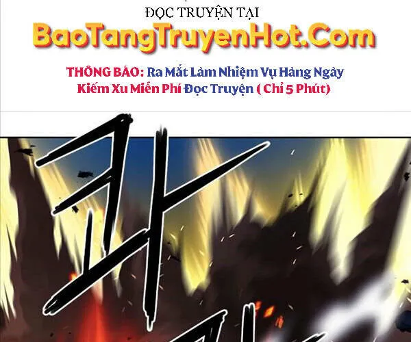 Druid Tại Ga Seoul - Người Hóa Thú Chap 72 - Next Chap 73