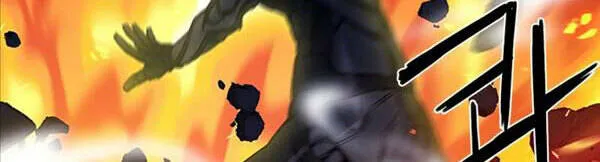 Druid Tại Ga Seoul - Người Hóa Thú Chap 72 - Next Chap 73