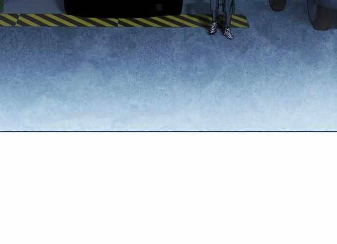 Druid Tại Ga Seoul - Người Hóa Thú Chap 95 - Next Chap 96