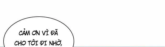 Druid Tại Ga Seoul - Người Hóa Thú Chap 95 - Next Chap 96