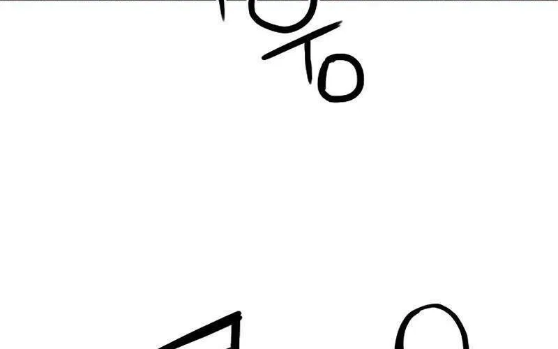 Druid Tại Ga Seoul - Người Hóa Thú Chap 65 - Next Chap 66