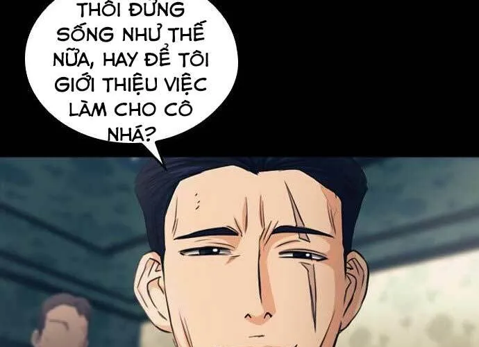 Druid Tại Ga Seoul - Người Hóa Thú Chap 52 - Next Chap 53