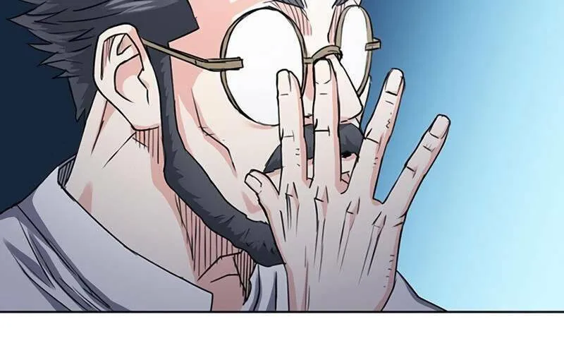 Druid Tại Ga Seoul - Người Hóa Thú Chap 64 - Next Chap 65