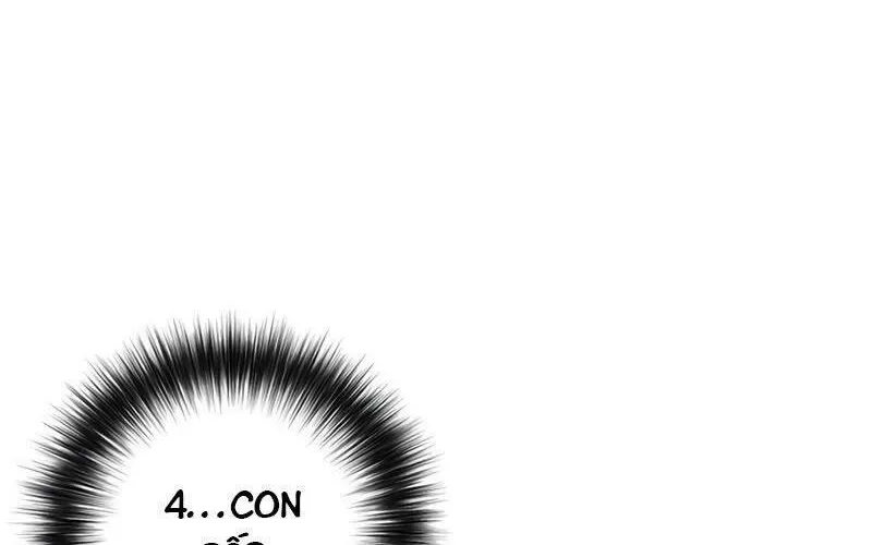 Druid Tại Ga Seoul - Người Hóa Thú Chap 64 - Next Chap 65