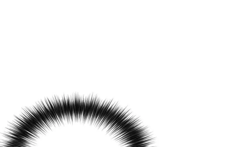 Druid Tại Ga Seoul - Người Hóa Thú Chap 85 - Next Chap 86