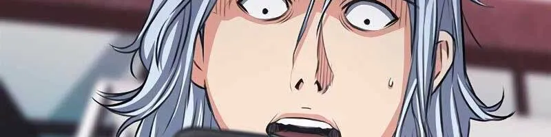 Druid Tại Ga Seoul - Người Hóa Thú Chap 85 - Next Chap 86