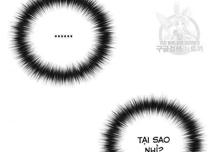 Druid Tại Ga Seoul - Người Hóa Thú Chap 57 - Next Chap 58