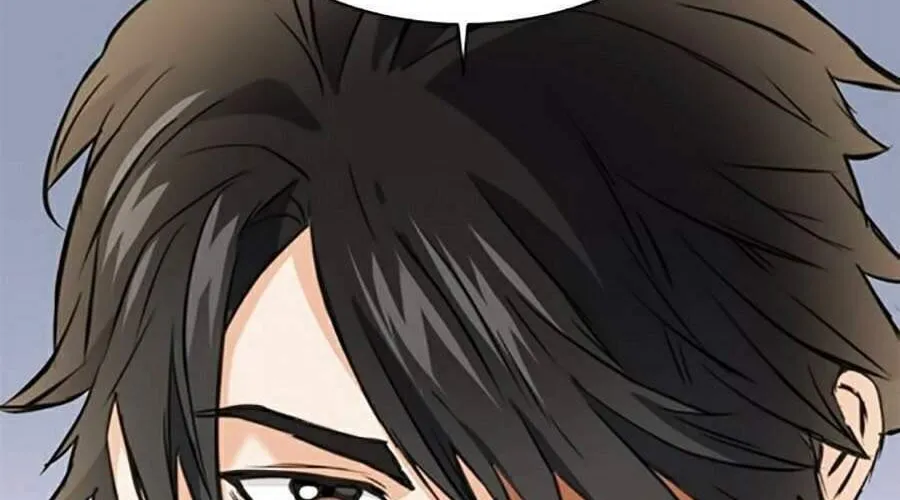 Druid Tại Ga Seoul - Người Hóa Thú Chap 22 - Next Chap 23