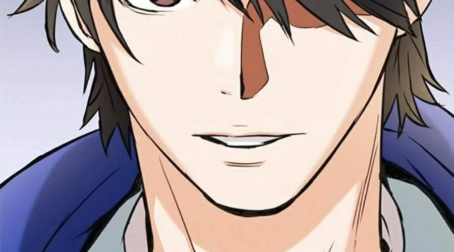 Druid Tại Ga Seoul - Người Hóa Thú Chap 22 - Next Chap 23