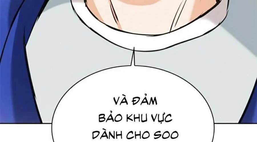 Druid Tại Ga Seoul - Người Hóa Thú Chap 22 - Next Chap 23