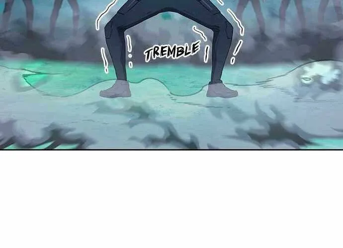 Druid Tại Ga Seoul - Người Hóa Thú Chap 95 - Next Chap 96