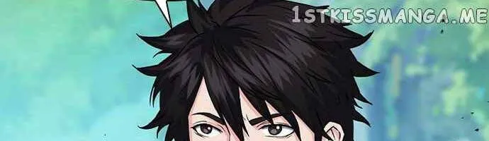 Druid Tại Ga Seoul - Người Hóa Thú Chap 95 - Next Chap 96