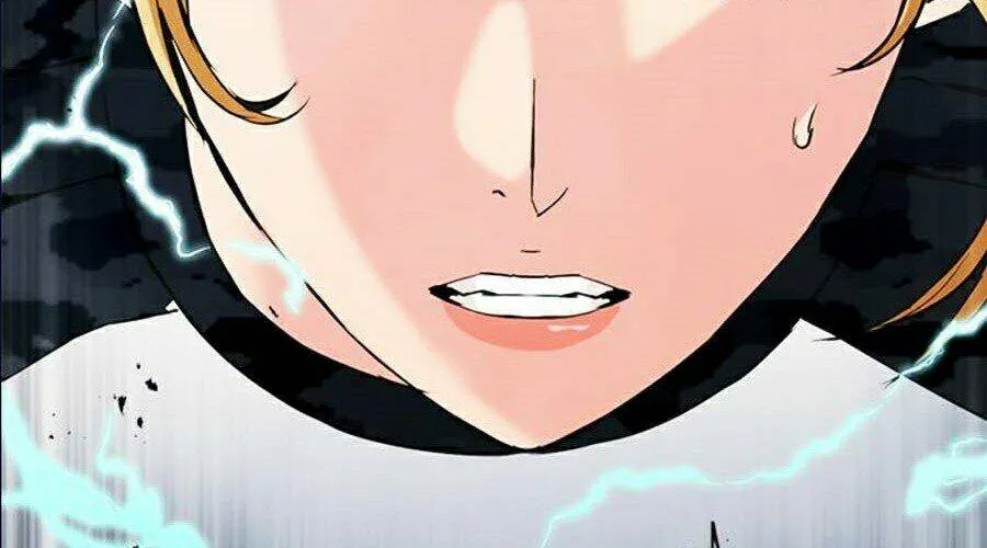 Druid Tại Ga Seoul - Người Hóa Thú Chap 15 - Next Chap 16