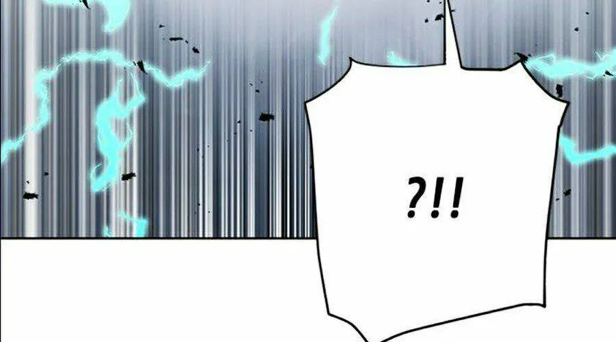 Druid Tại Ga Seoul - Người Hóa Thú Chap 15 - Next Chap 16