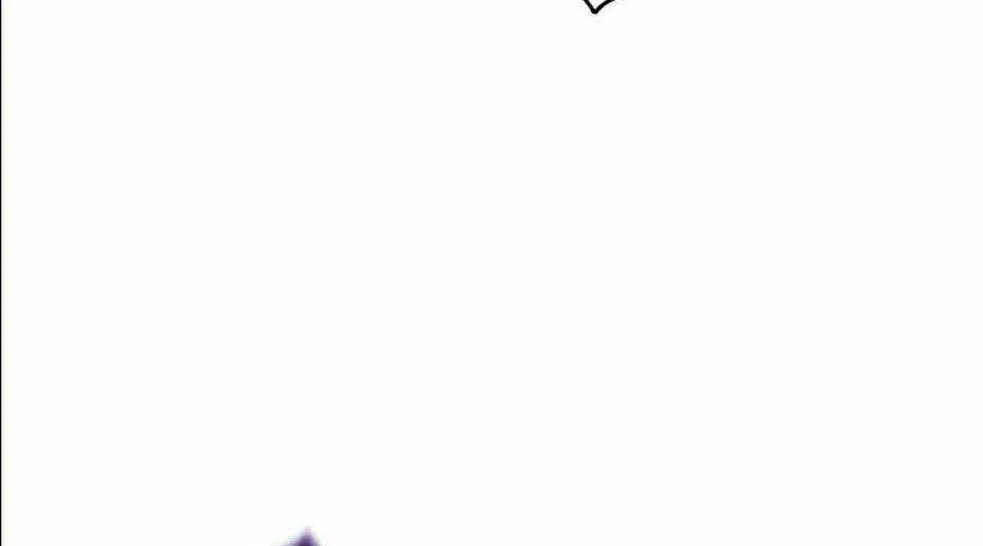 Druid Tại Ga Seoul - Người Hóa Thú Chap 15 - Next Chap 16