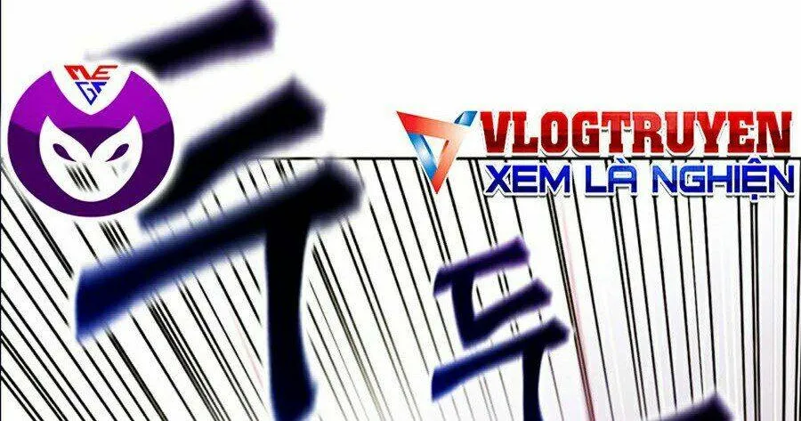 Druid Tại Ga Seoul - Người Hóa Thú Chap 15 - Next Chap 16