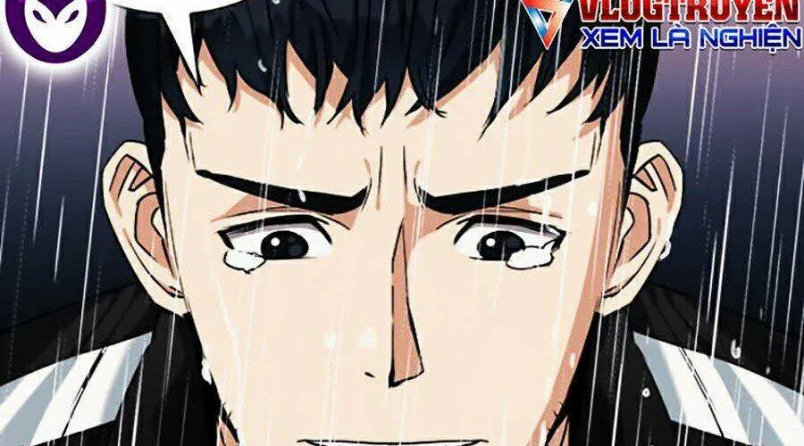 Druid Tại Ga Seoul - Người Hóa Thú Chap 20 - Next Chap 21