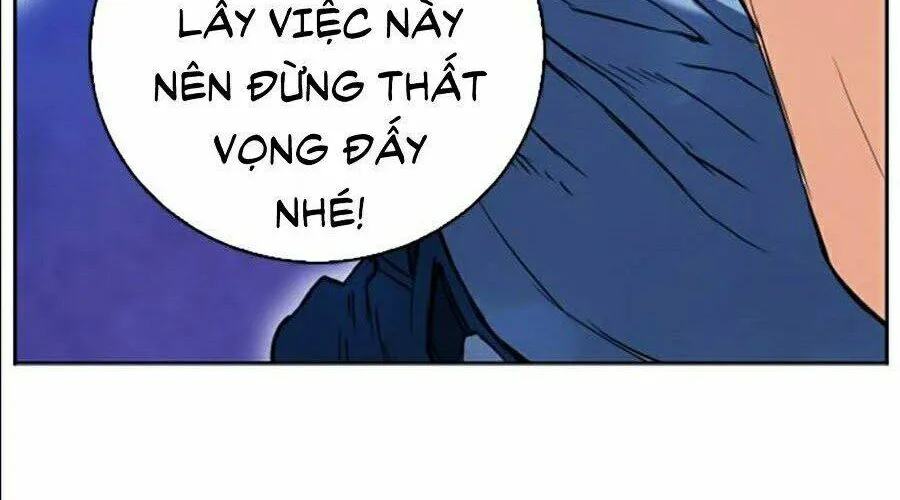 Druid Tại Ga Seoul - Người Hóa Thú Chap 15 - Next Chap 16