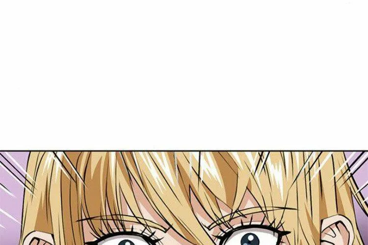 Druid Tại Ga Seoul - Người Hóa Thú Chap 28 - Next Chap 29