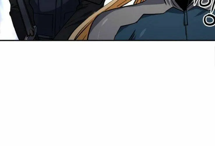 Druid Tại Ga Seoul - Người Hóa Thú Chap 37 - Next Chap 38