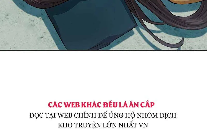 Druid Tại Ga Seoul - Người Hóa Thú Chap 87 - Next Chap 88