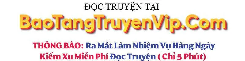 Druid Tại Ga Seoul - Người Hóa Thú Chap 87 - Next Chap 88