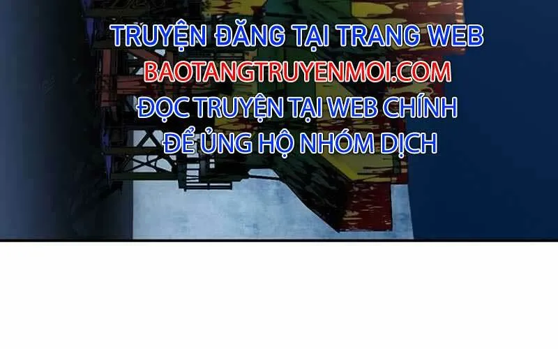 Druid Tại Ga Seoul - Người Hóa Thú Chap 53 - Next Chap 54