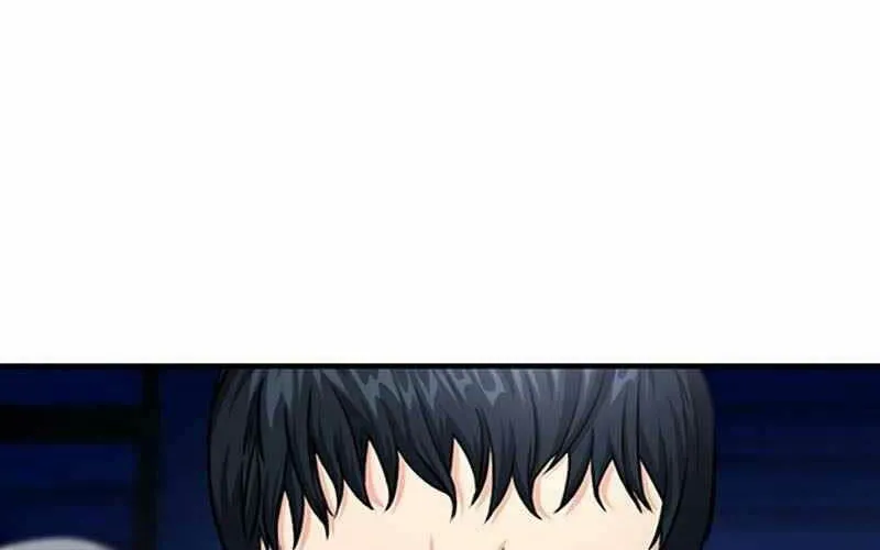 Druid Tại Ga Seoul - Người Hóa Thú Chap 53 - Next Chap 54