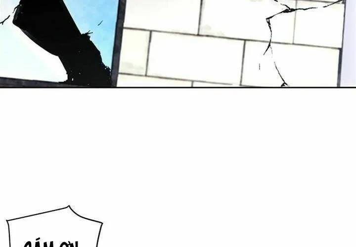 Druid Tại Ga Seoul - Người Hóa Thú Chap 43 - Next Chap 44