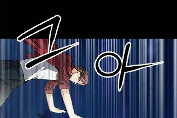 Druid Tại Ga Seoul - Người Hóa Thú Chap 33 - Next Chap 34