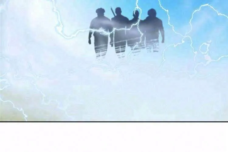 Druid Tại Ga Seoul - Người Hóa Thú Chap 24 - Next Chap 25