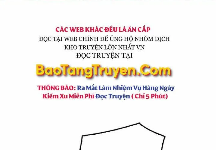 Druid Tại Ga Seoul - Người Hóa Thú Chap 46 - Next Chap 47