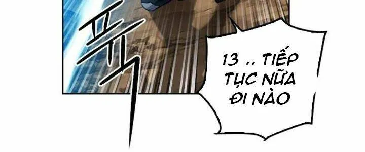 Druid Tại Ga Seoul - Người Hóa Thú Chap 46 - Next Chap 47