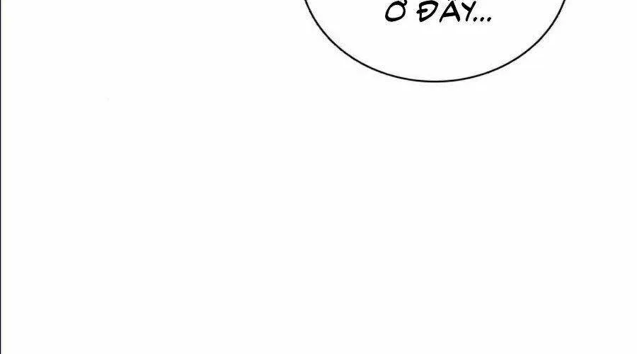 Druid Tại Ga Seoul - Người Hóa Thú Chap 11 - Next Chap 12