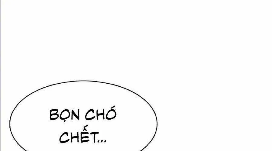 Druid Tại Ga Seoul - Người Hóa Thú Chap 10 - Next Chap 11